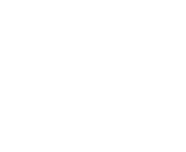 Ethical Horizons logo with sun and globe.
