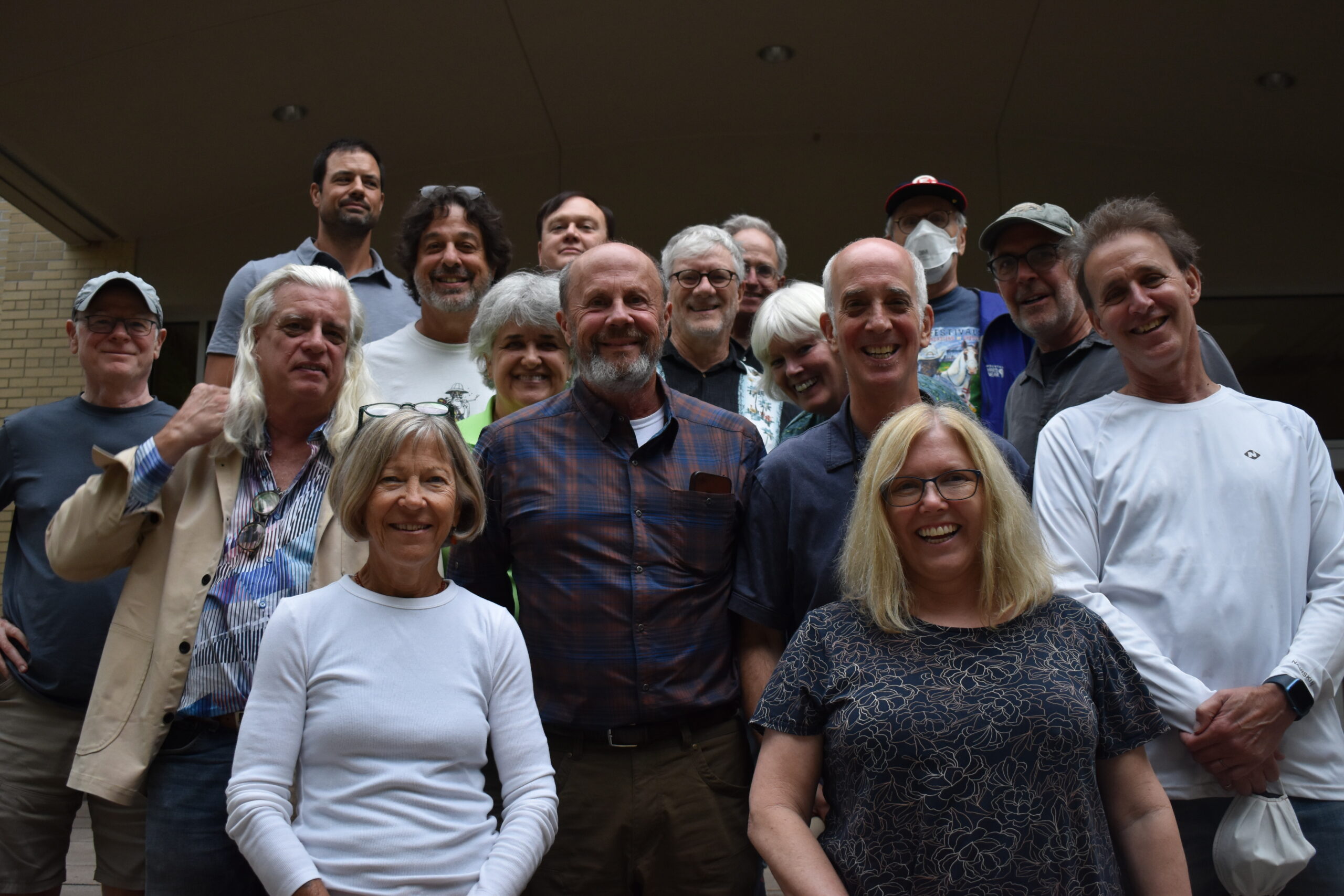 2025-IM-009-TownHallGroupPhoto(2025-07-11-004)