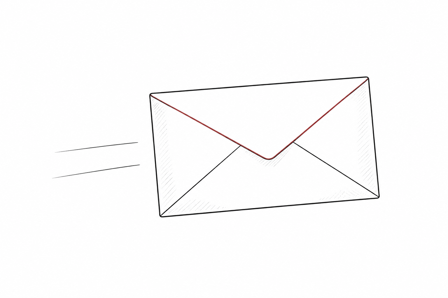 ethical-horizons-winged-envelope